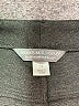 Christopher & Banks Gray Casual Pants Size 14 - photo 4