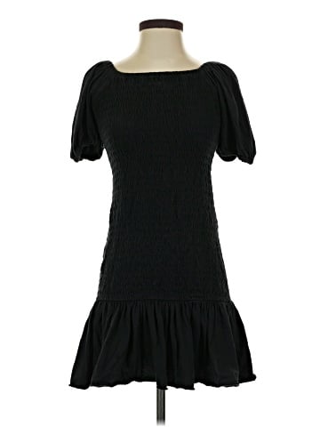 J.Crew Casual Dress (view 1)