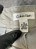 Calvin Klein Green Shorts Size 10 - photo 3