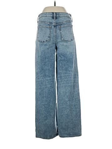 Banana Republic Factory Store Jeans (view 2)