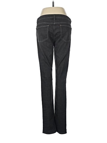 Eileen Fisher Jeans (view 2)