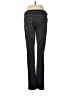 Eileen Fisher Black Jeans Size 8 - photo 2