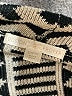 Boston Proper 100% Acrylic Black Cardigan Size XS - photo 7