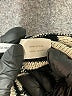 Boston Proper 100% Acrylic Black Cardigan Size XS - photo 8