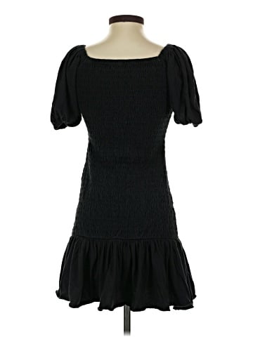 J.Crew Casual Dress (view 2)