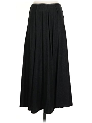 J.Jill Formal Skirt (view 1)