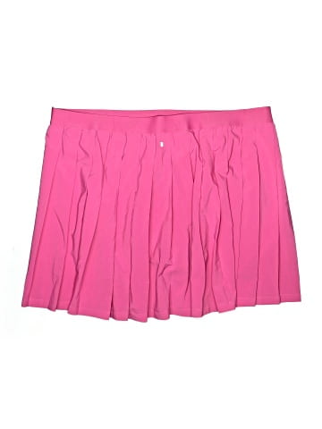 Ideology Skort (view 2)