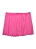 Ideology Solid Pink Skort Size 3X - photo 2