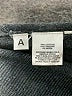 Ann Taylor LOFT Gray Pullover Sweater Size L - photo 8