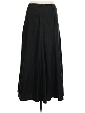 J.Jill Formal Skirt (view 2)