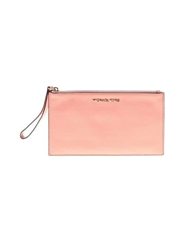 MICHAEL Michael Kors Wristlet (view 1)