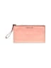 MICHAEL Michael Kors Pink Wristlet One size - photo 1