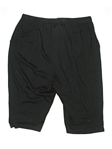 Roaman's Shorts (view 2)
