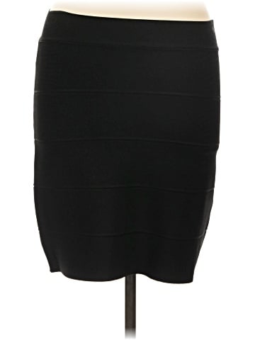 BCBGMAXAZRIA Casual Skirt (view 1)