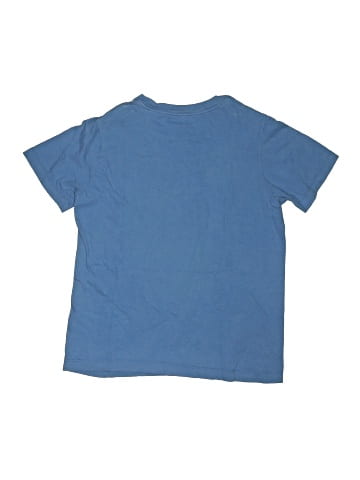 Nike Short Sleeve T-Shirt (view 2)