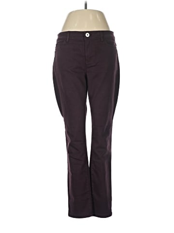 J.Jill Dress Pants (view 1)