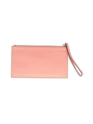 MICHAEL Michael Kors Wristlet (view 2)