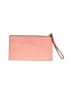 MICHAEL Michael Kors Pink Wristlet One size - photo 2