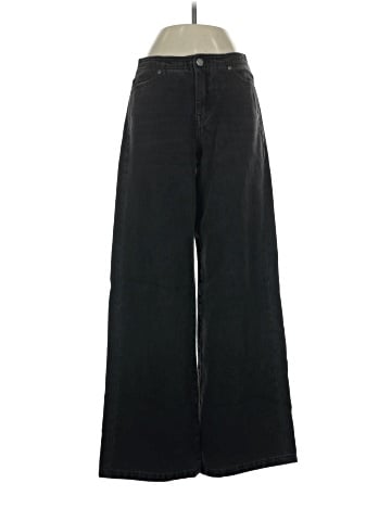 Habitual Jeans (view 1)