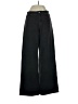 Habitual Black Jeans Size 00 - photo 1