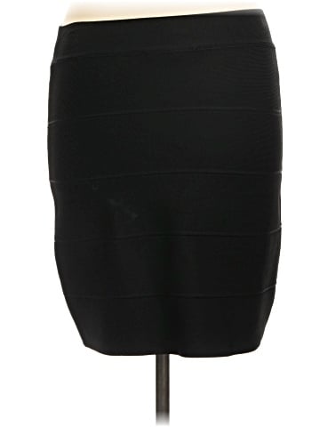 BCBGMAXAZRIA Casual Skirt (view 2)