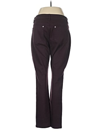 J.Jill Dress Pants (view 2)