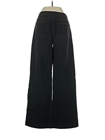 Habitual Jeans (view 2)