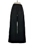 Habitual Black Jeans Size 00 - photo 2