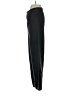 Habitual Black Jeans Size 00 - photo 5