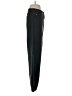 Habitual Black Jeans Size 00 - photo 4