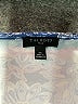 Talbots Blue 3/4 Sleeve Blouse Size 3X - photo 7