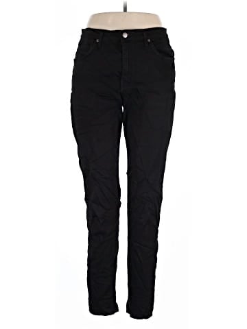 Aviator Nation Jeans (view 1)