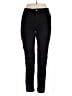 Aviator Nation Black Jeans Size 36 waist - photo 1