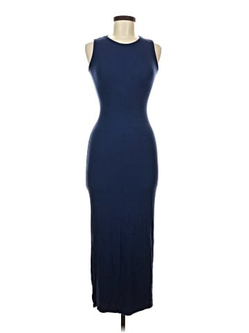 See You Monday Casual Dress (view 1)