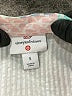 Vineyard Vines for Target White Casual Dress Size S - photo 7