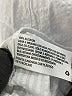Vineyard Vines for Target White Casual Dress Size S - photo 8