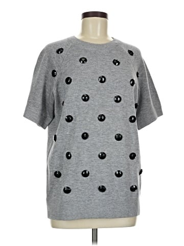 Marc Jacobs Sweatshirt (view 1)