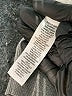 Ann Taylor LOFT Gray Cardigan Size XS - photo 8