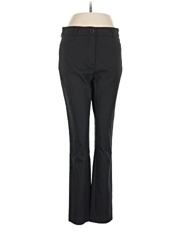 Ann Taylor LOFT Dress Pants (view 1)