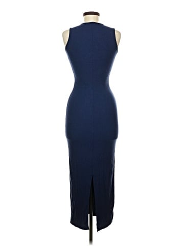 See You Monday Casual Dress (view 2)