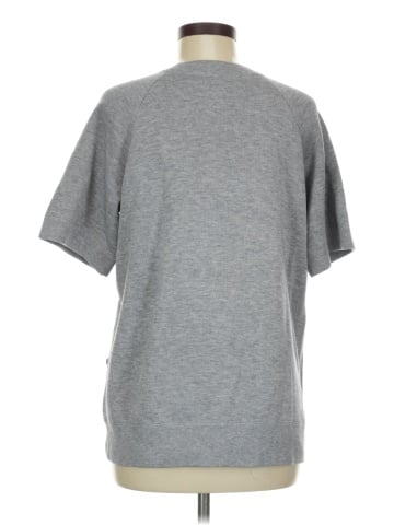 Marc Jacobs Sweatshirt (view 2)