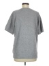 Marc Jacobs Gray Sweatshirt Size M - photo 2