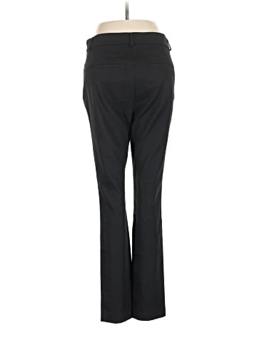 Ann Taylor LOFT Dress Pants (view 2)