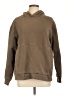 Lululemon Athletica Brown Pullover Hoodie Size L - photo 1