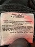 Old Navy Chevron-herringbone Gray Jeans Size 4 - photo 8