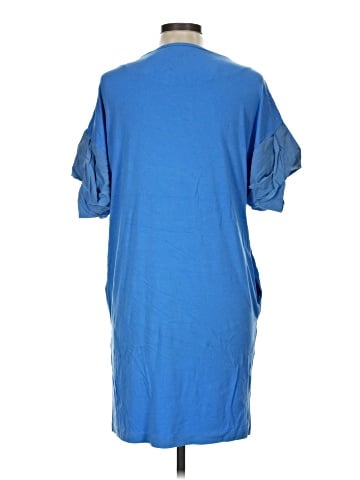 Cos Casual Dress (view 2)