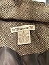 Forever Tweed Gray Jacket Size S - photo 6