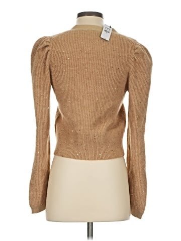 Express Cardigan (view 2)
