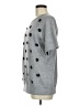 Marc Jacobs Gray Sweatshirt Size M - photo 5