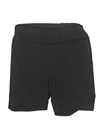 Shein Athletic Shorts (view 1)